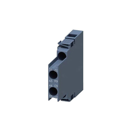 Siemens 3RH29211DA11 Starter and Contactor Accessories
