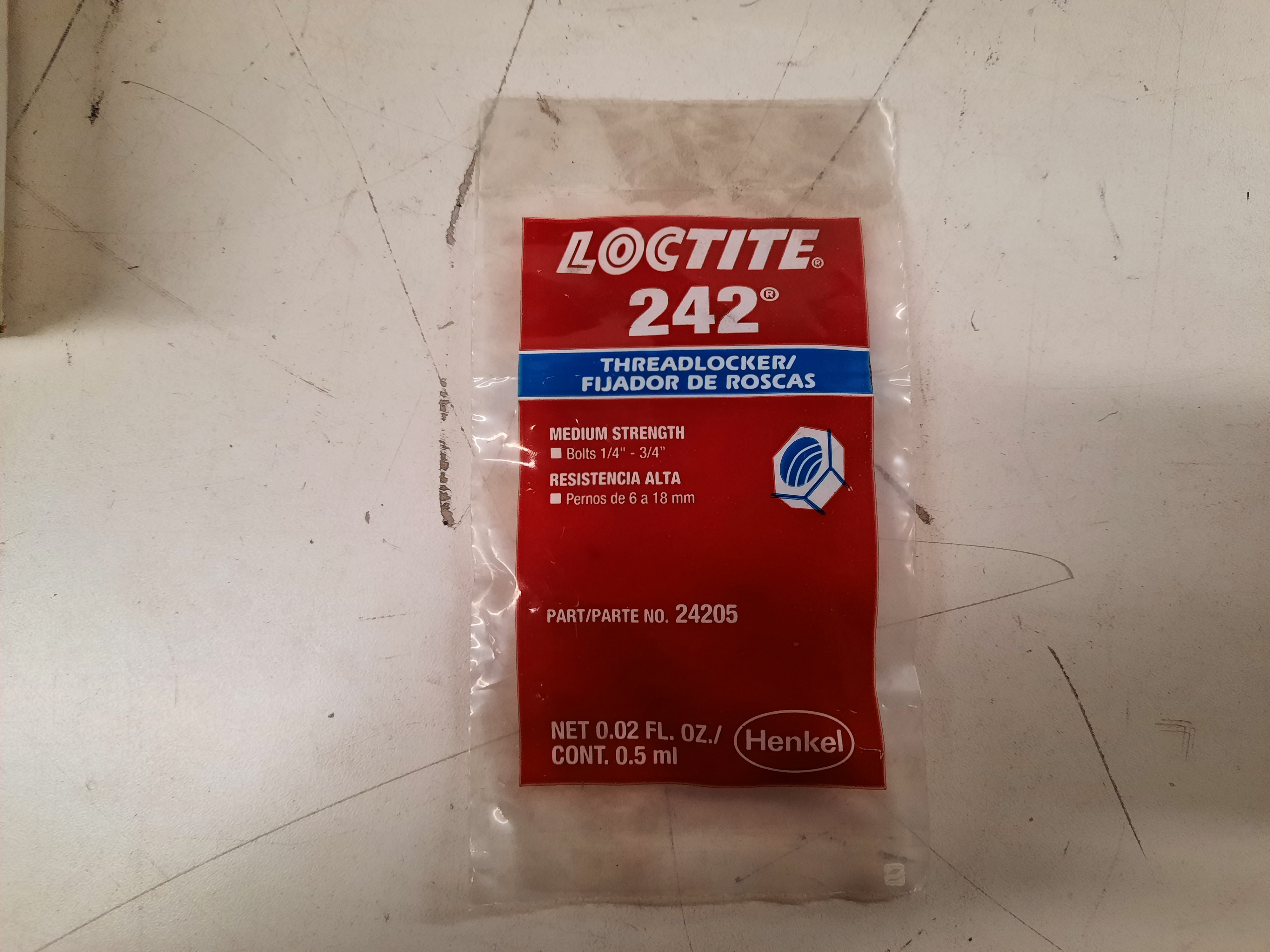 Eaton DT223URK-NPS Double Throw Safety Switch (Aesthetic Defect)