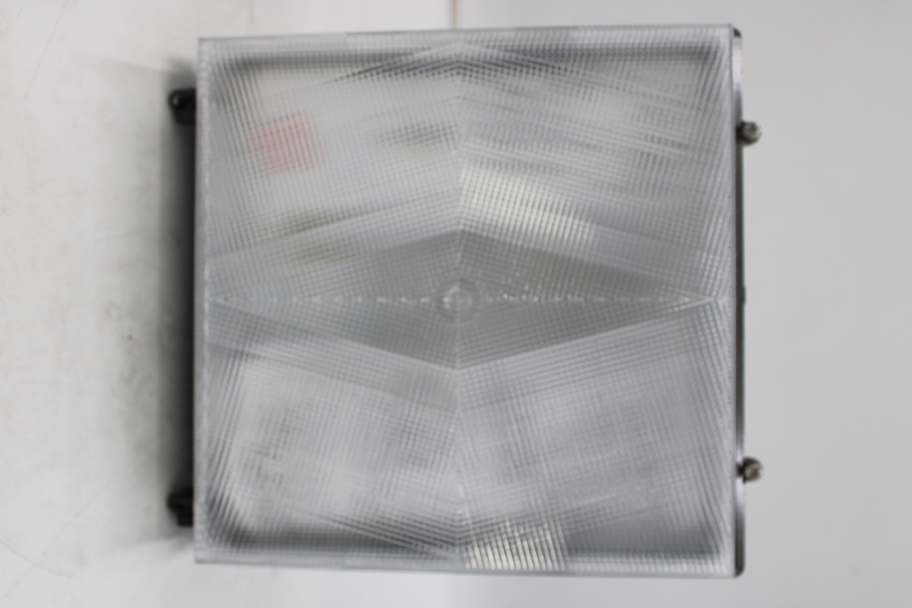 Phillips CLI100MMT HID Lighting