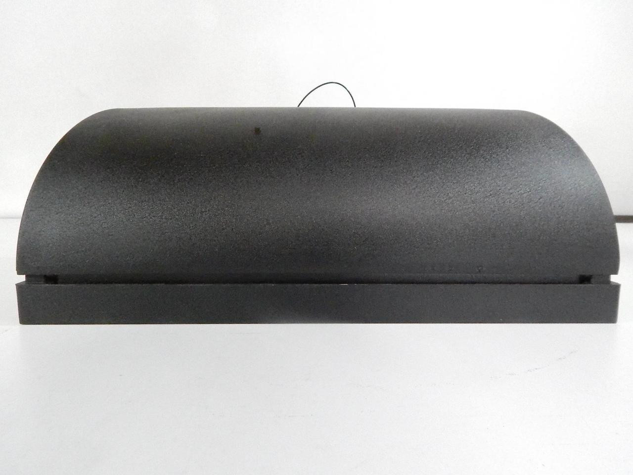 EXCELINE GS2D423HFL-6 Outdoor Lighting EXCELINE GS2D423HFL-6 Outdoor Lighting