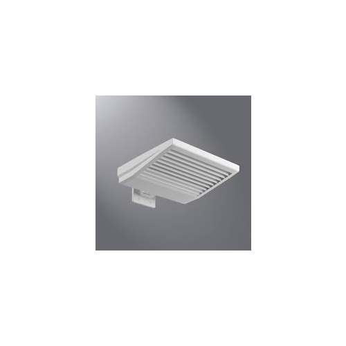 Ametrix ASYX-WM-S2-ID-U-F-L40-1-UNV-W-R Outdoor Lighting