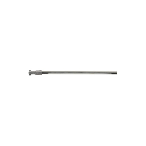 Eaton SF200PH15X12 Switch Accessories