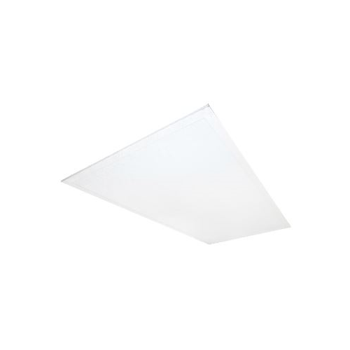 Eiko Ltd. SLM24-44/B0/840-U-D-A Other Lighting Fixtures/Trim/Accessories
