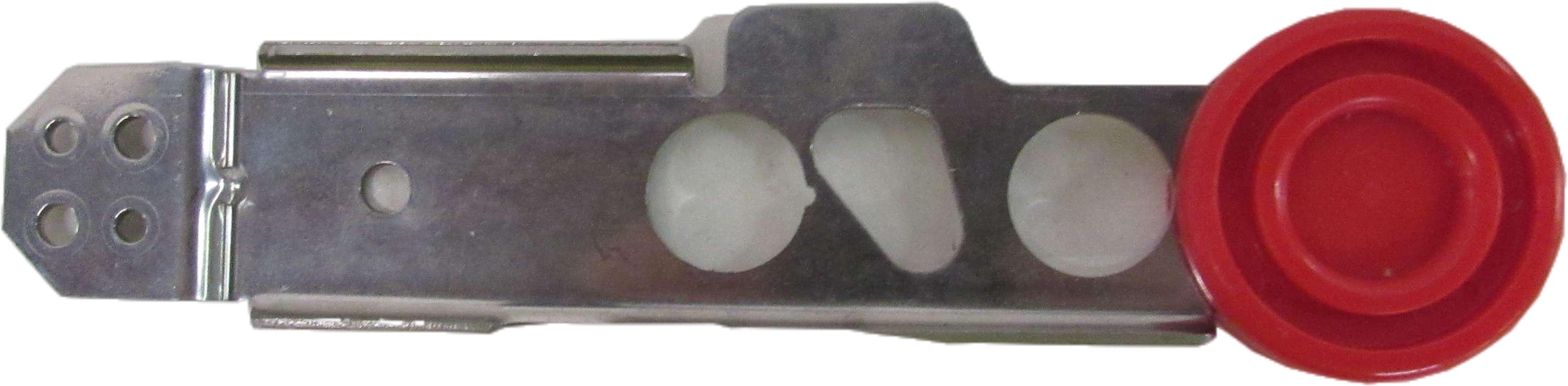 Eaton DH800HSH Safety Switch Hook Stick Handle
