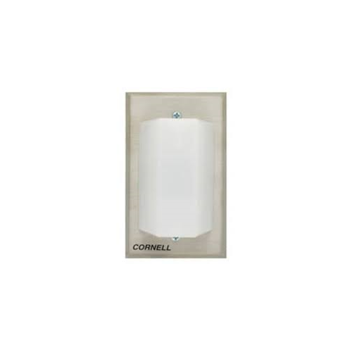 CORNELL COMMUNICATIONS L-101 Other Lighting Fixtures/Trim/Accessories