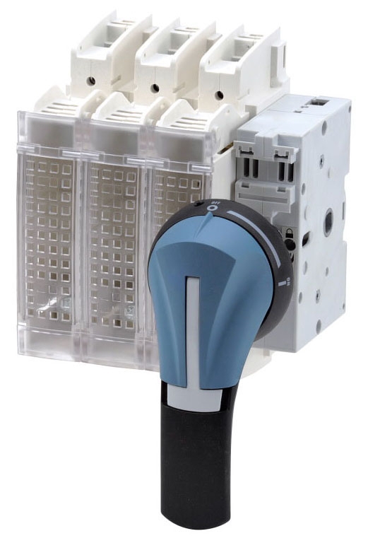 Eaton DD324FDKW Safety Switches