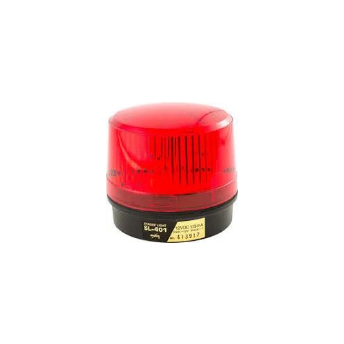 Potter & Brumfield SL-5A Indoor Lighting Potter & Brumfield SL-5A Indoor Lighting