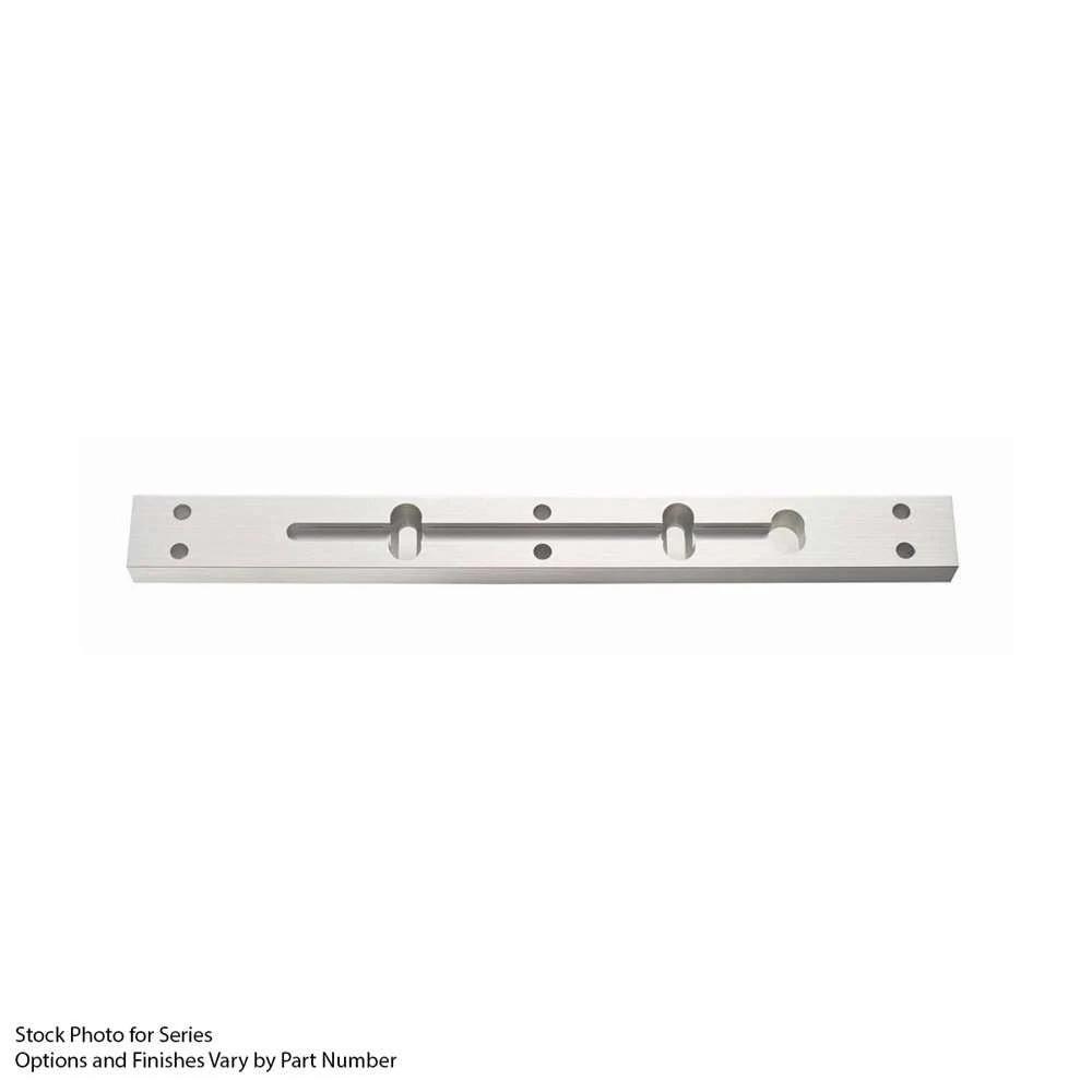 Vista Lighting ASB-V2M600 Lighting Poles/Standards/Brackets & Crossarms Vista Lighting ASB-V2M600 Lighting Poles/Standards/Brackets & Crossarms
