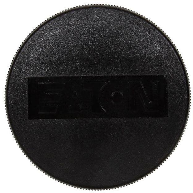 Eaton E26S68 Stack Light Cover
