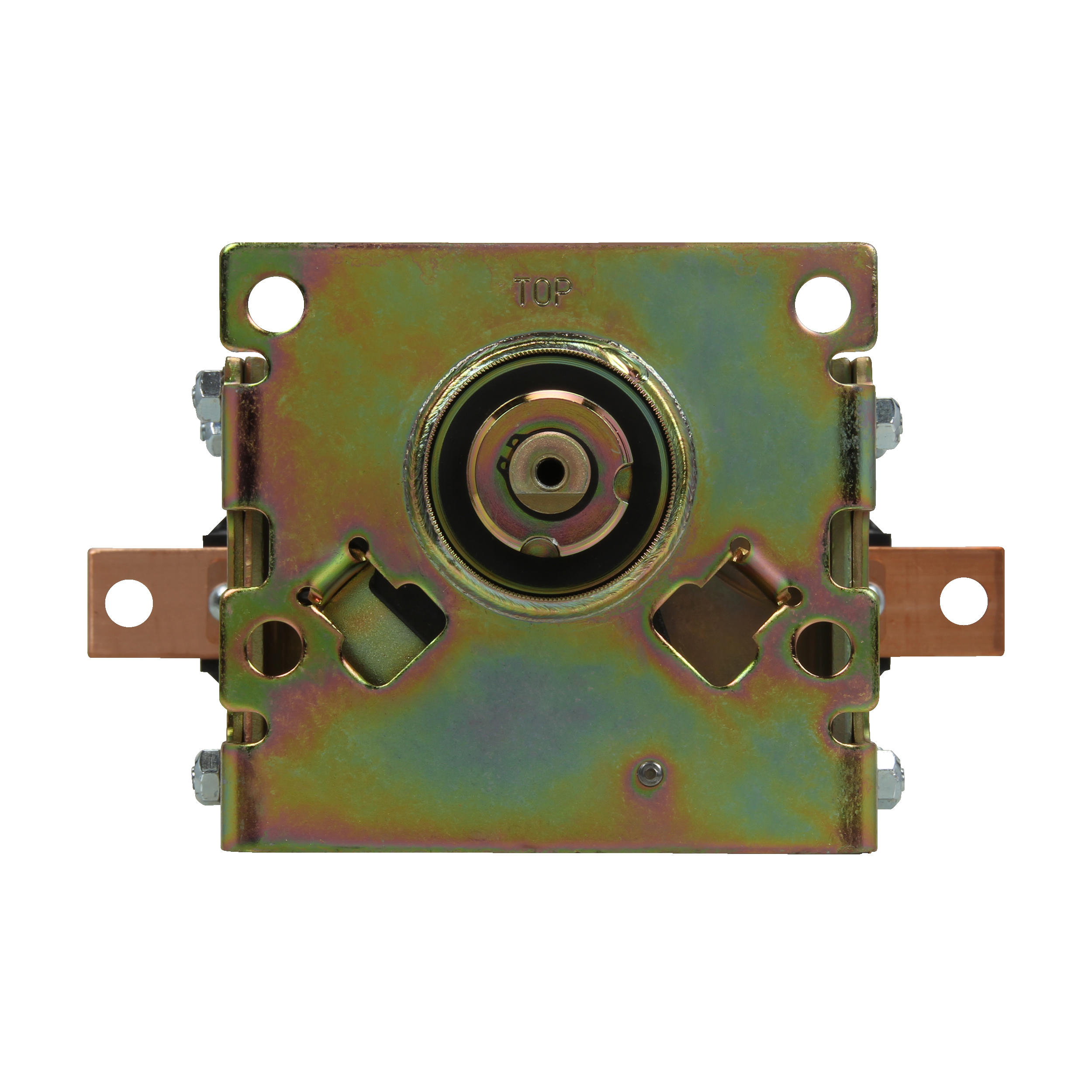 Eaton LS2R427H1N1A Switch Accessories (Repackaged) Eaton LS2R427H1N1A Switch Accessories (Repackaged)