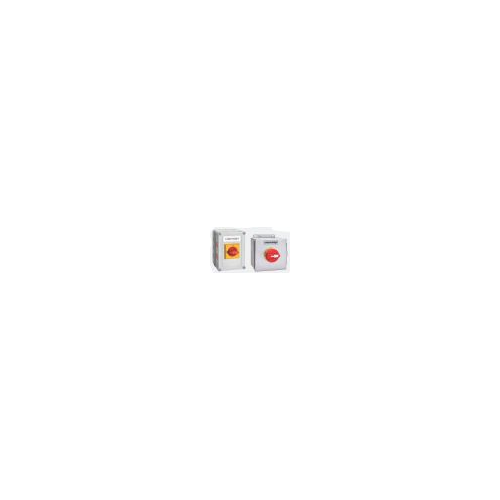 Mersen EAFBCC303RP0 Disconnects Mersen EAFBCC303RP0 Disconnects