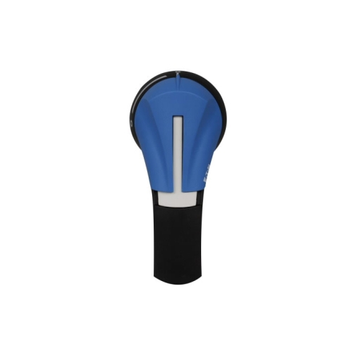 Eaton PHB4N4XF Disconnects