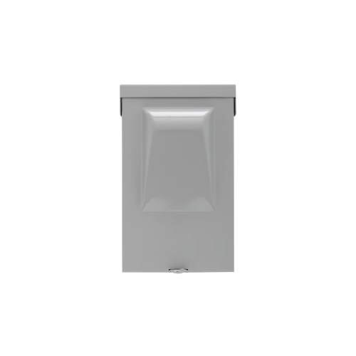 Bussmann B221-30F Air Conditioner Pullout Disconnect (Repackaged)