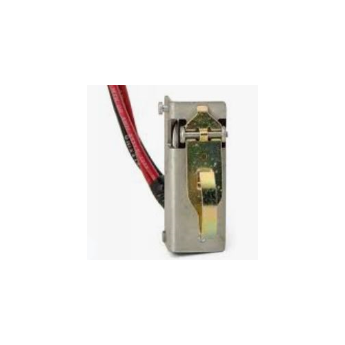 Eaton DS100E Safety Switches