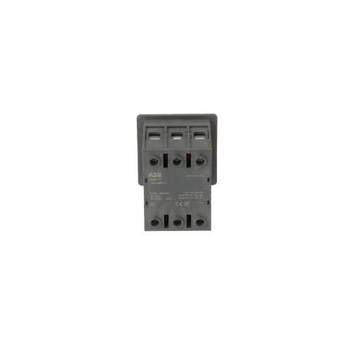Abb OT63FT3 Other Safety Switches and Disconnects