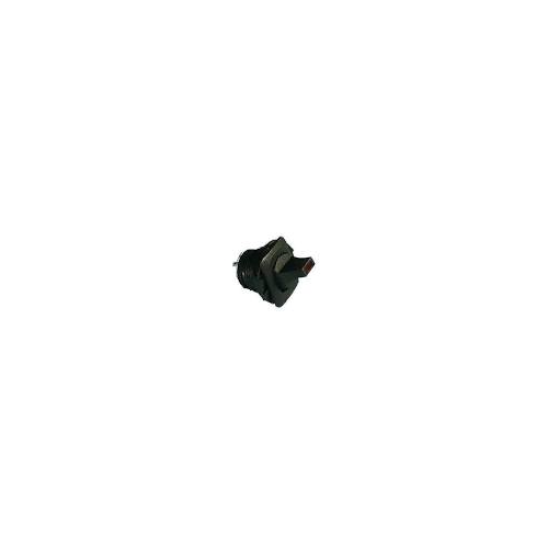 Philmore 30-10725 Switch Accessories Philmore 30-10725 Switch Accessories