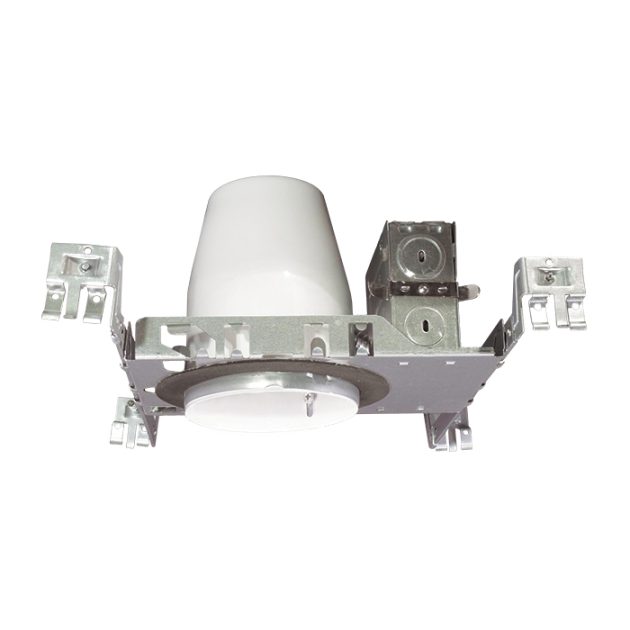 Nicor NA1900A Other Lighting Fixtures/Trim/Accessories (Repackaged) Nicor NA1900A Other Lighting Fixtures/Trim/Accessories (Repackaged)