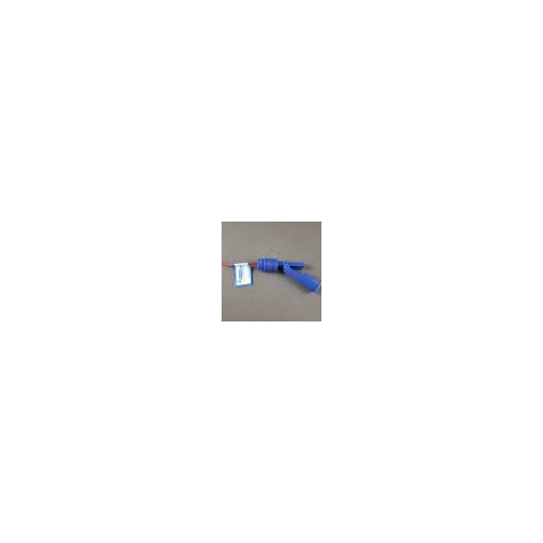 thomas products 4400 Switch Accessories