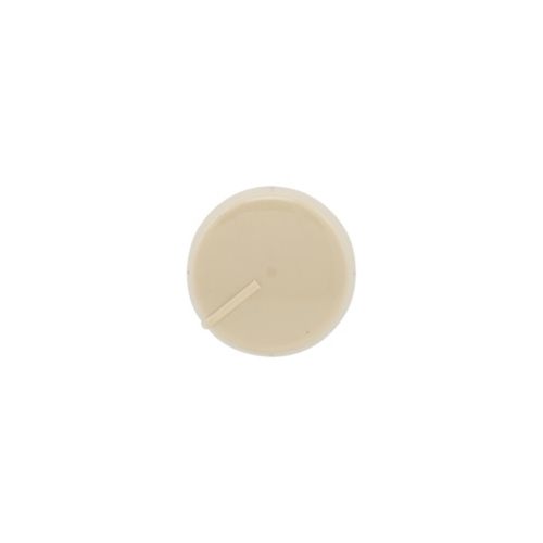 Eaton Wiring Devices RKRC-V-BP Rotary Fan Control Knob