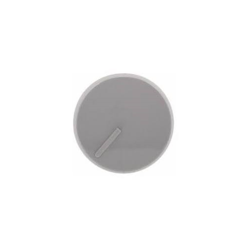 Eaton RKRD-GY-BP Switch Accessories