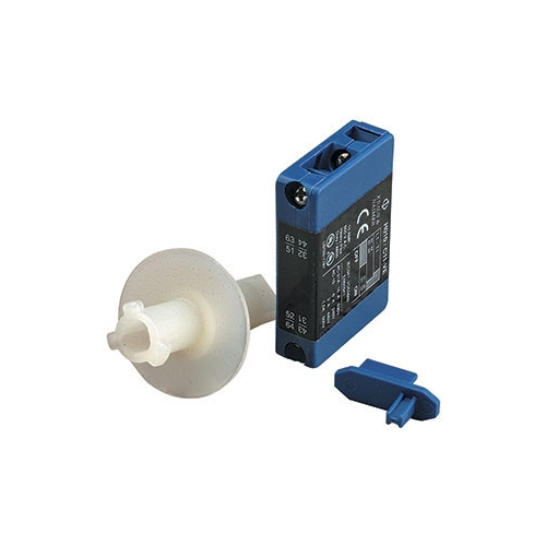 Legrand AX60 Switch Accessories