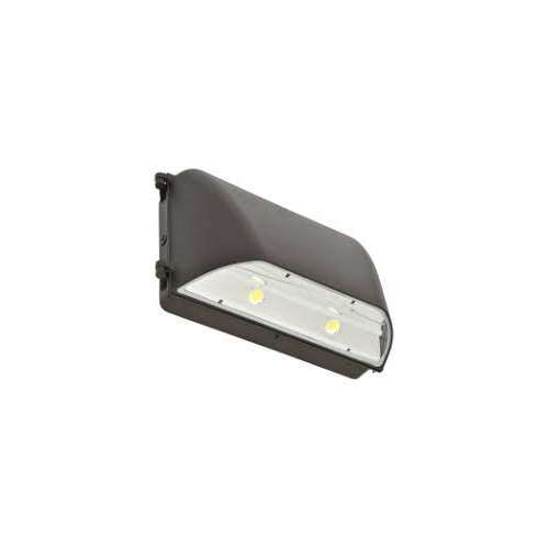 Sylvania WALPAK2C/075UNV740/CO/BZ Outdoor Lighting Sylvania WALPAK2C/075UNV740/CO/BZ Outdoor Lighting
