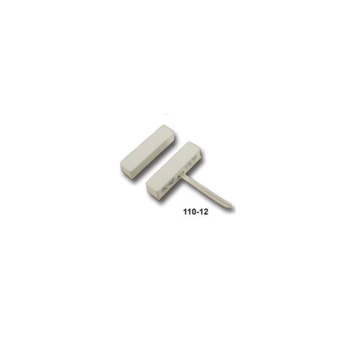 Gri 110-12-AL Switch Accessories