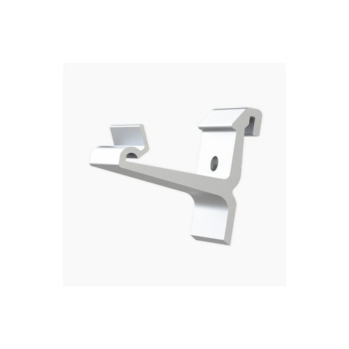 Unirac 310750 Solar Mounting and Racking Hardware (Repackaged)