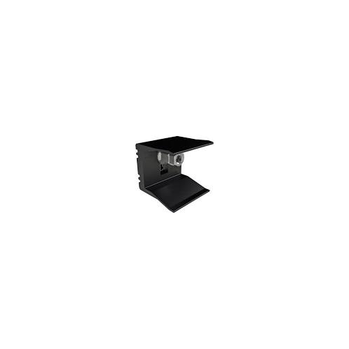 Unirac 250110U Solar Mounting and Racking Hardware Unirac 250110U Solar Mounting and Racking Hardware