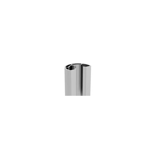 Iron Ridge UFO-STP-33MM-M1 Solar Mounting and Racking Hardware (Repackaged)