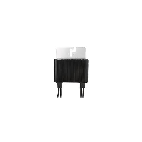 Solar Edge S440-1GM4MRM Other Solar Products