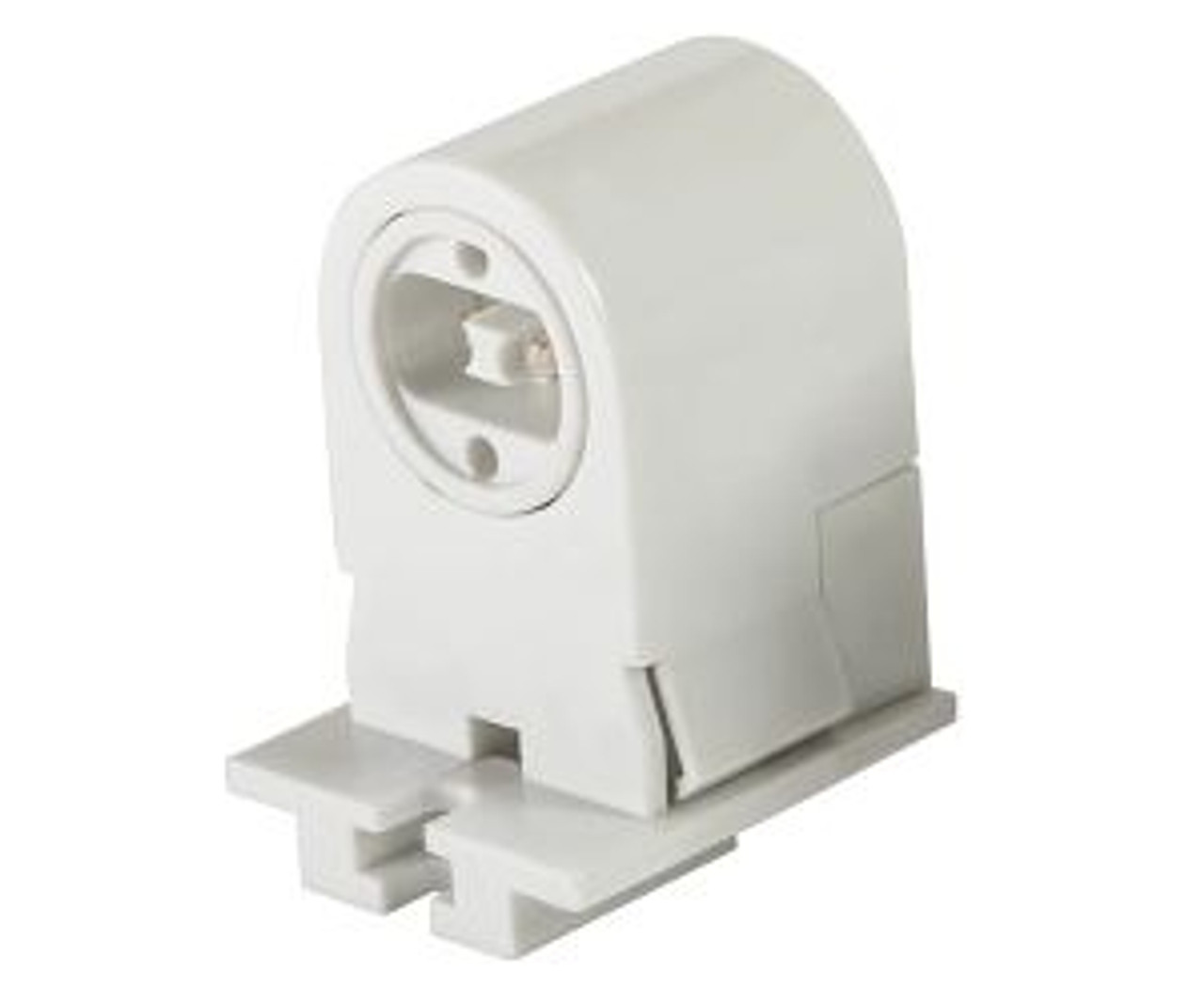 Keystone KT-SOCKET-RDC-SPR-SIGN-1 Lighting Parts/Wiring & Accessories (Repackaged)