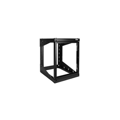 Nvent E19SWM20U24 Solar Mounting and Racking Hardware