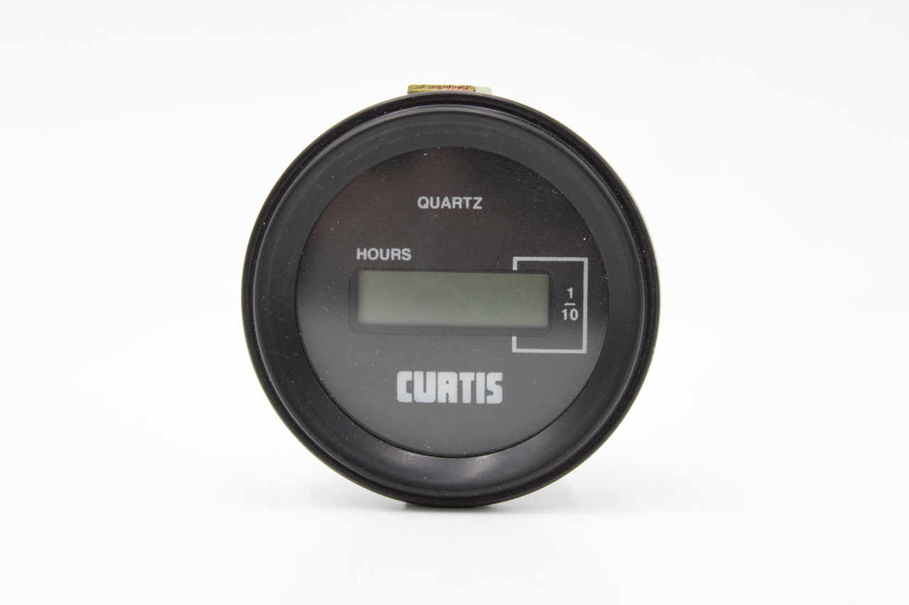 Curtis 701RR001048150D100230A Energy Monitoring