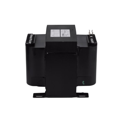 Eaton C0750E3A Industrial Control Transformer