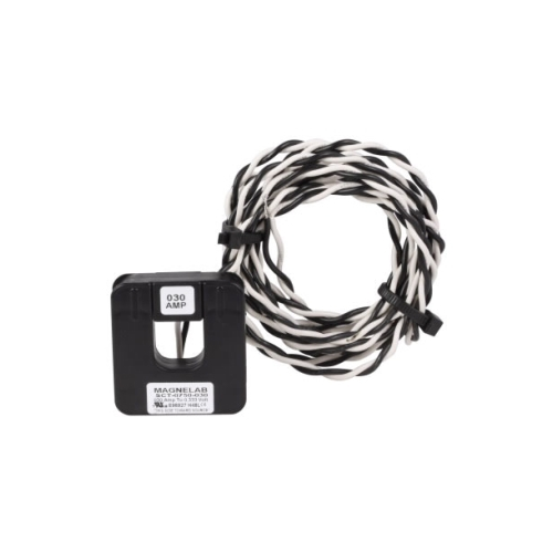 Eaton IQ35M-SP-125-600 Current Transformers Split Core 600A 0.33V