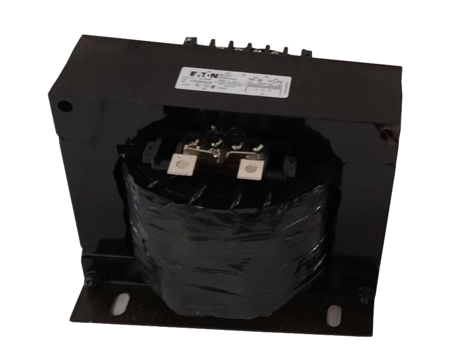 Eaton C3000K2A Industrial Control Transformer