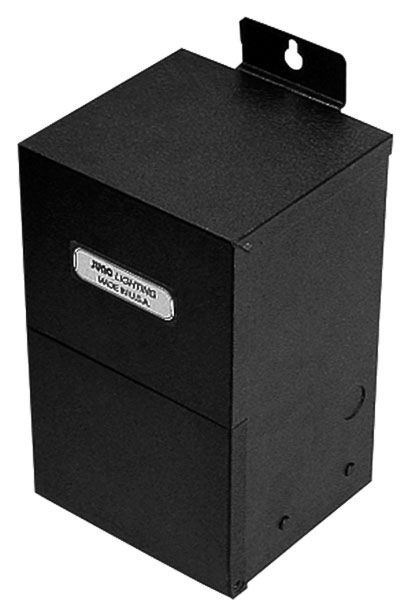 Juno Lighting MAGXFMR-1C-240W-120-12AC-BL Other Transformers Juno Lighting MAGXFMR-1C-240W-120-12AC-BL Other Transformers