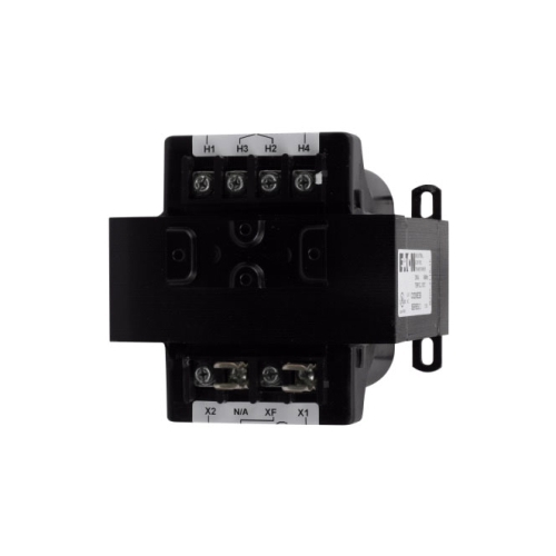 Eaton C0250E4D Control Transformers