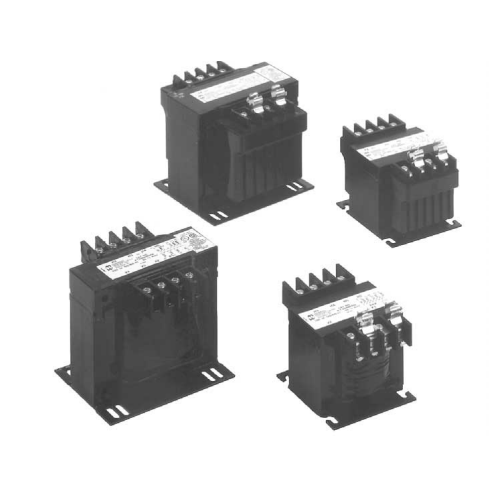 Hammond PT300MBMH Control Transformers