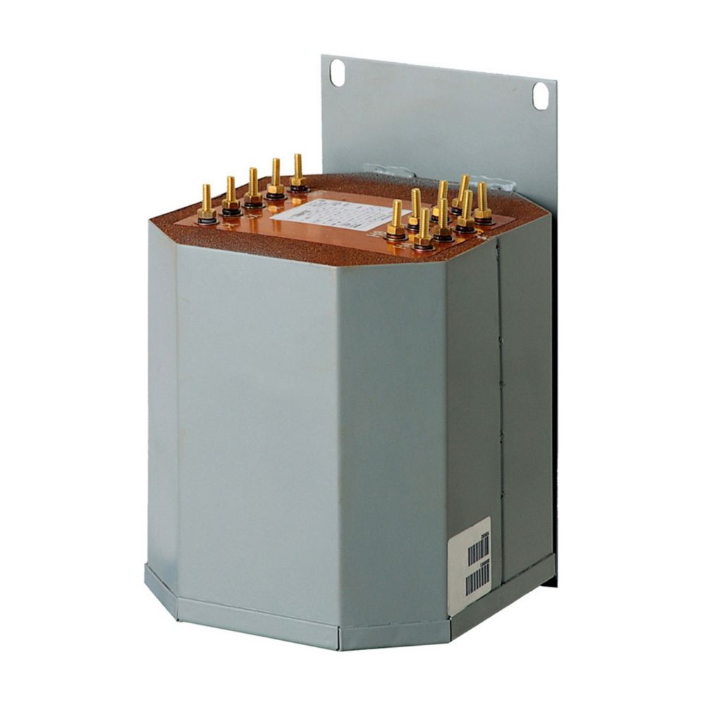 Eaton C0005P8TBES Other Transformers