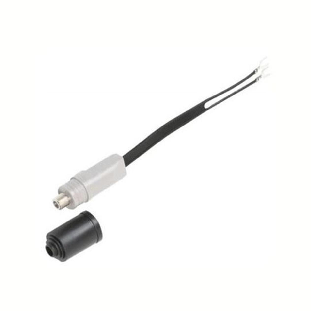 ACCTEC 415-1140 Other Transformers