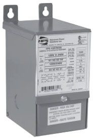 Hammond Power Solutions C1FC50XE Encapsulated Distribution Transformer