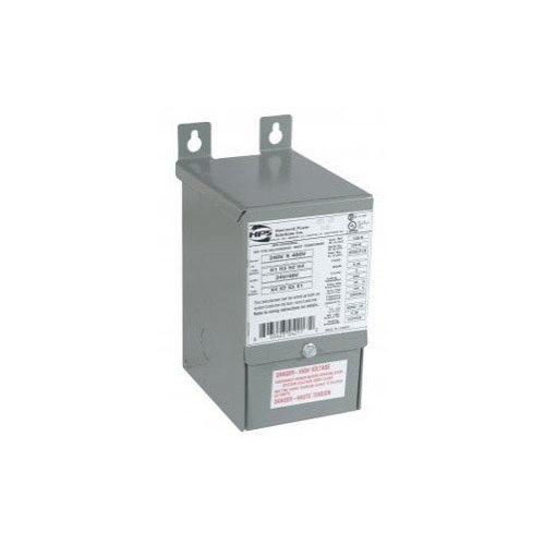 Hammond Power Solutions QC15ERCB Buck Boost Transformer