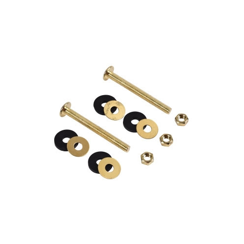 DEARBORN BRASS 8546 Flush Valves and Retrofit Kits DEARBORN BRASS 8546 Flush Valves and Retrofit Kits