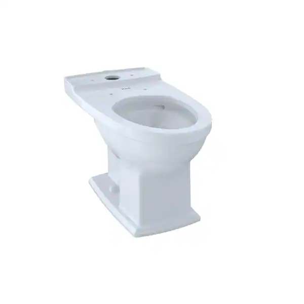 TOTO CT494CEFG-01 Toilets