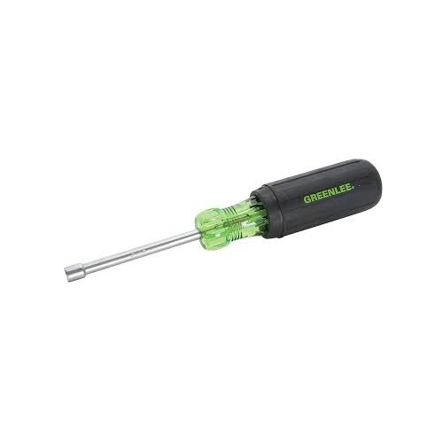 Greenlee 0253-15C Nutdriver
