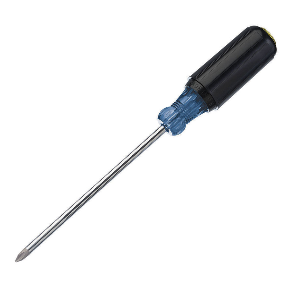IDEAL Electrical 35-195 Screwdriver