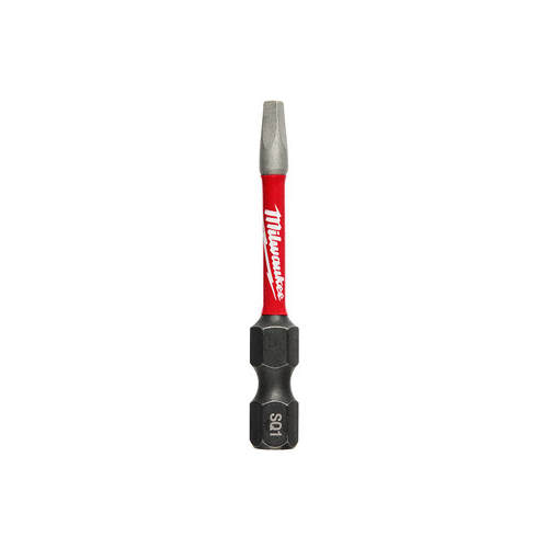 Milwaukee Tool 48-32-4471 Power Bit