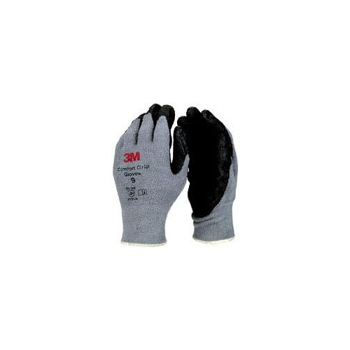 3M CGL-W Comfort Grip Gloves